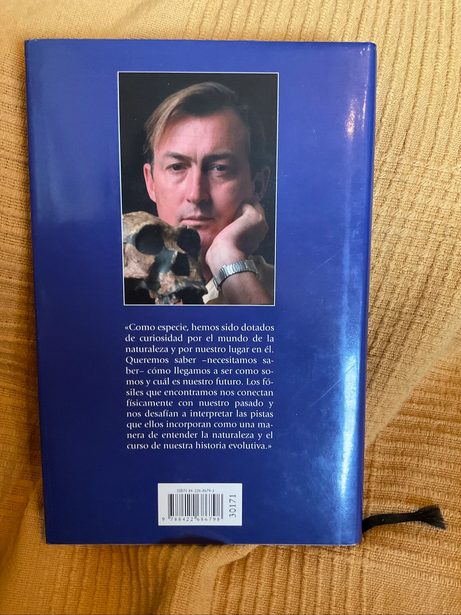O origem da humanidade – photo 3